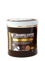 coffee scrub 1
