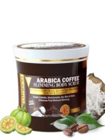 coffee scrub 2