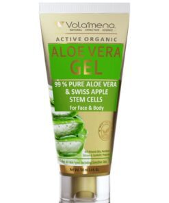Aloe vera Gel 100 ml