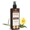 12 in 1 Restroactive Hair Revitalizer Mist 100 ml