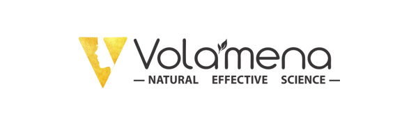 600X180 logo VOLAMENA A NATURAL EFFECTIVE SCIENCE