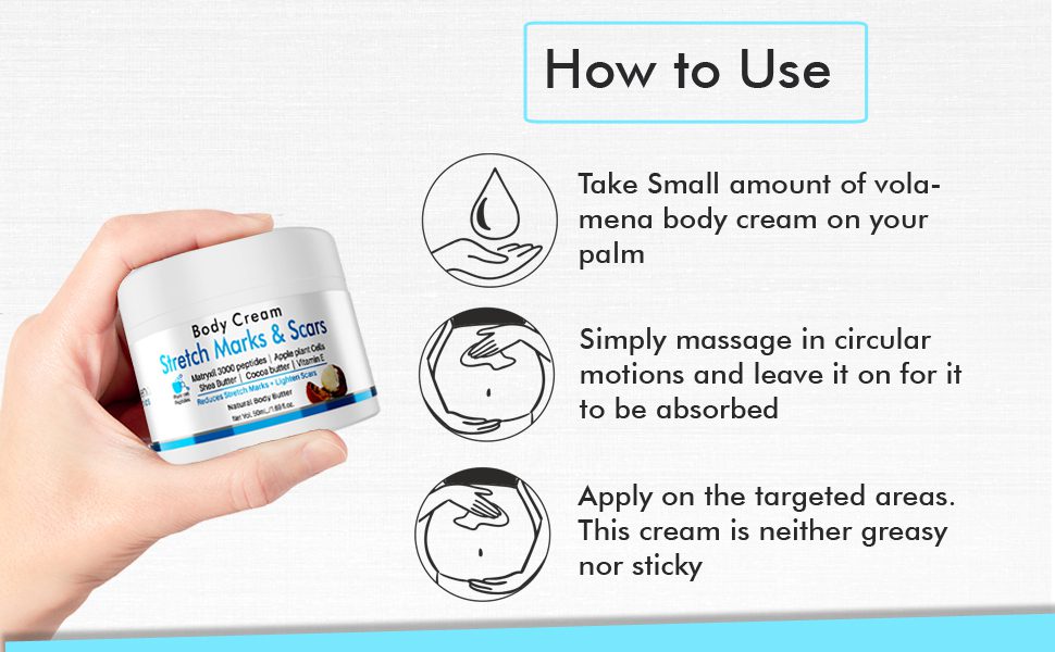 How to use How to use