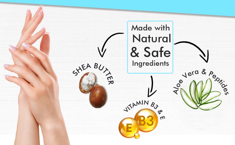 ingredients ingredients