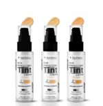 Skin Perfect Tint Cream Set of all 3 Shades Combo