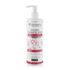 Rose and Jasmine Micellar water 200 ML Rose and Jasmine Micellar water 200 ML
