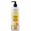Rose & Banana Hair Shampoo 250 ml Rose & Banana Hair Shampoo 250 ml