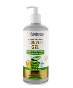 Aloevera Gel 300 ml