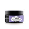Volamena Neck Cream for dark patches 50 Ml