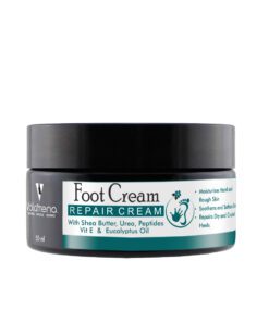 Volamena Foot Repair cream 50 ml