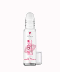Volamena Lightening Lip Serum Treats Pigmentation For Lighten Dark Lips Serum For Women 10 ml