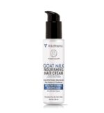 Volamena Goat milk Hair Cream 100 ml