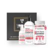 Volamena Biotin Hair Fall Control Kit 450 gms Volamena Biotin Hair Fall Control Kit 450 gms