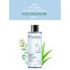 Volamena Men Hygiene Intimate Wash 100 ml