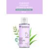 Volamena Feminine Hygiene Intimate Wash 100 ml