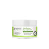 Volamena Snail Renew Overnight Gel 50 ml