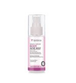 Volamena Body Acne Mist 100 ml Volamena Body Acne Mist 100 ml