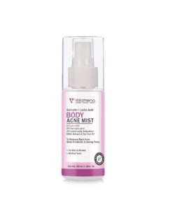 Volamena Body Acne Mist 100 ml