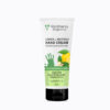 Volamena Lemon + Moringa Hand cream 50 ml Volamena Lemon + Moringa Hand cream 50 ml