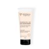 Volamena Marula Oil & Oat Face Moisturizer 50 ml Volamena Marula Oil & Oat Face Moisturizer 50 ml