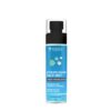 Volamena organics Blue Light Protection Face Mist 100 ml