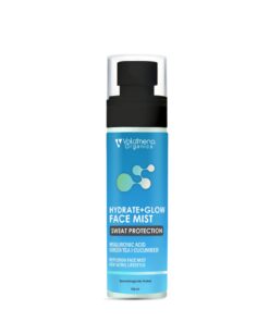Volamena organics Blue Light Protection Face Mist 100 ml