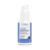 Volamena Organics Hyaluronic & Ceramide Moisture Balm 50 ml Volamena Organics Hyaluronic & Ceramide Moisture Balm 50 ml