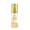 Volamena Luxurious Mystic Beauty 24KGold Elixir Oil 30 ml Volamena Luxurious Mystic Beauty 24KGold Elixir Oil 30 ml