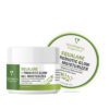 Volamena organics Squalane Probiotic Glow Gel moisturizer 50 ml