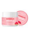 Volamena Watermelon Super Glow Moisturizer 50 ml Volamena Watermelon Super Glow Moisturizer 50 ml
