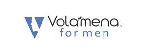 Volamena For Men