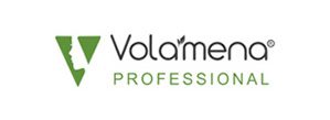 Volamena Professional