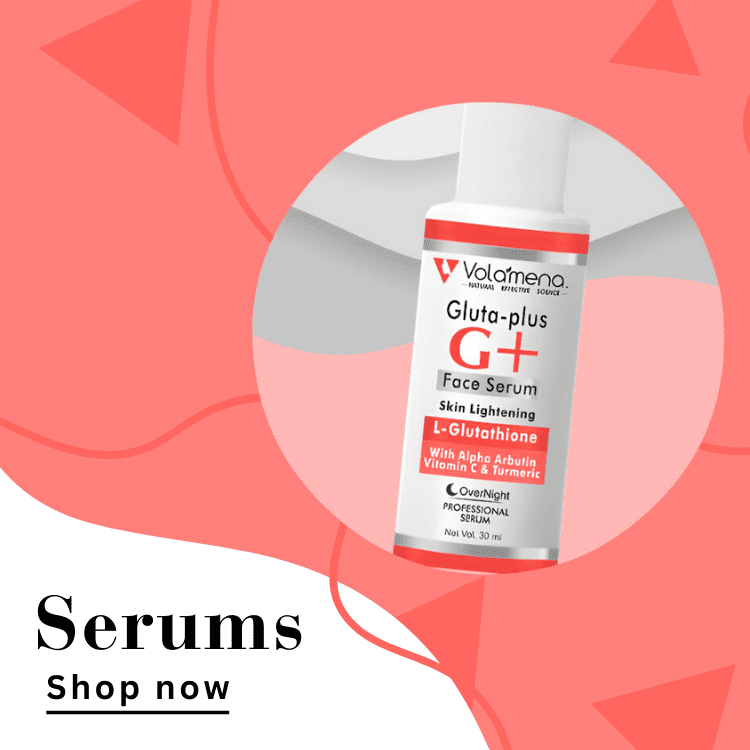 Face Serum