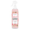 Peach & Watermelon In Shower Moisturizer body mist For 24Hrs. Moisturization