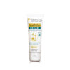 Volamena Hand & Foot Cream | Lemon Oil & Shea Butter | 50 ml