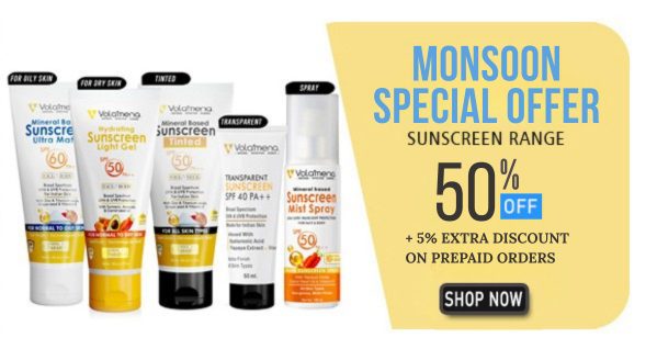 monsoon 50% off