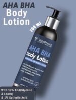 Volamena AHA BHA Body Lotion 200 ml